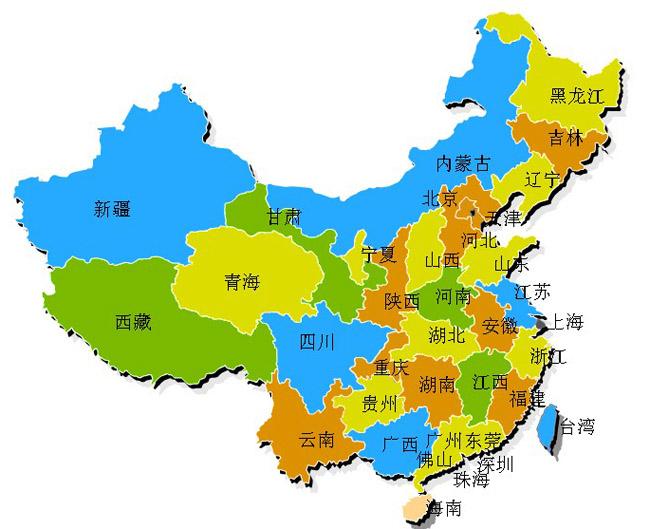 推土机引导轮